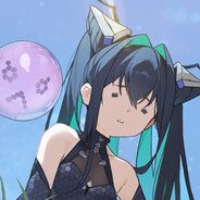 蓬莱山NEET姬