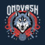 ONDVASH