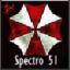 DarkSpectro51