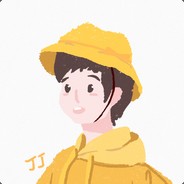 不如跳舞的坚坚