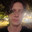 [PRO]Stata