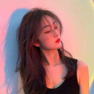 憋不住屎被护工打``