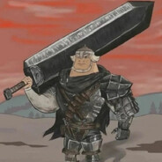 SamuraY|King of Dolbinich