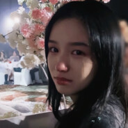 你还会想起我嘛