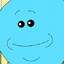 Mr. Meeseeks