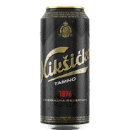 Nikšićko Tamno