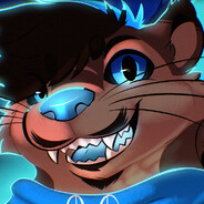 Lhyan's avatar