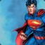 SuperMen