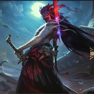 海宁一只小太阳