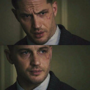 Mr_Cuckoldini - steam id 76561199793654946