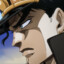 nekurooo