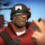 Soldier