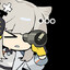 Shichisai