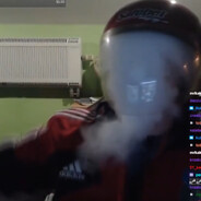 Meksykański Grzaniec skins.army