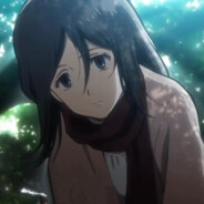 八百里开外一狙取首级