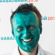 3,14_d0r avatar