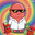 Dr. Pill