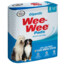 Wee Wee ;(?
