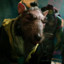 MAESTRO SPLINTER