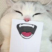 离歌且莫翻新阙，一曲能教肠寸结