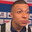 палиция роблакс