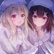 你一个女人是守不住B的