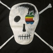 Big Avatar