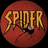 Spider_xp