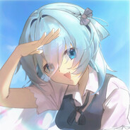 ♿Sweet Liberty My Legs♿