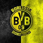 Dortmund