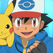 zinnie - steam id 76561197960863875