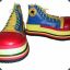 Clown Shoes