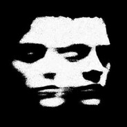 Boosie avatar