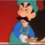 LuiGi