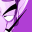 Wah The Funk