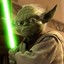 master Yoda