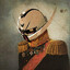 Harlock2105
