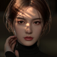 鸡你实在是太美