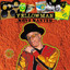 Mr.Yellowman