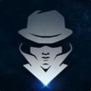 我的熊猫会唱歌