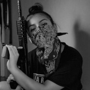 ⛩️𝙑𝙚𝙣𝙤𝙈𝙯