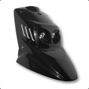 |lesinsep'™|dudul59