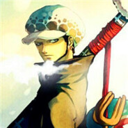 蒸汽平台真气人