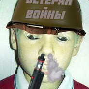 крестный сын avatar