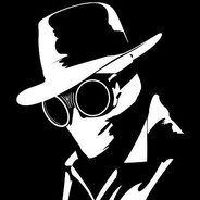 KuntBabür avatar