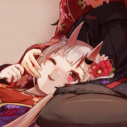 杏山カズサ指名家教