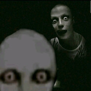 красавчек на 5 pos