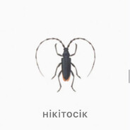 нікітосік