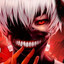 Ken Kaneki