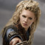 Lagertha